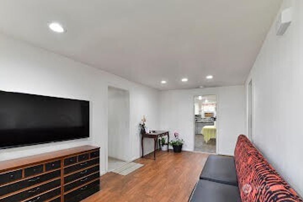 Photo of 10828 3rd Avenue S, Seattle, WA 98168 (MLS # 2373535)