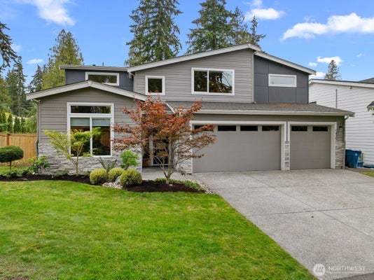 1435 7TH PL S, EDMONDS, WA 98020 - Image ddf7a947df0bfb3813fc1ffd4b5cae8d/3491230104