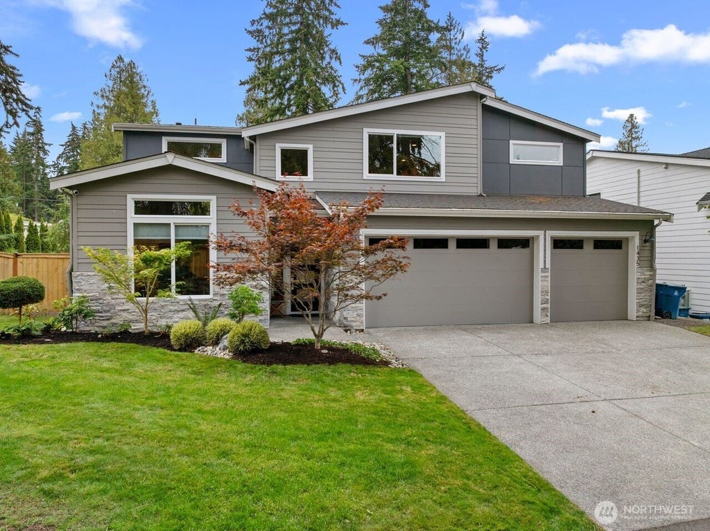 Photo of 1435 7th Place S, Edmonds, WA 98020 (MLS # 2590470)