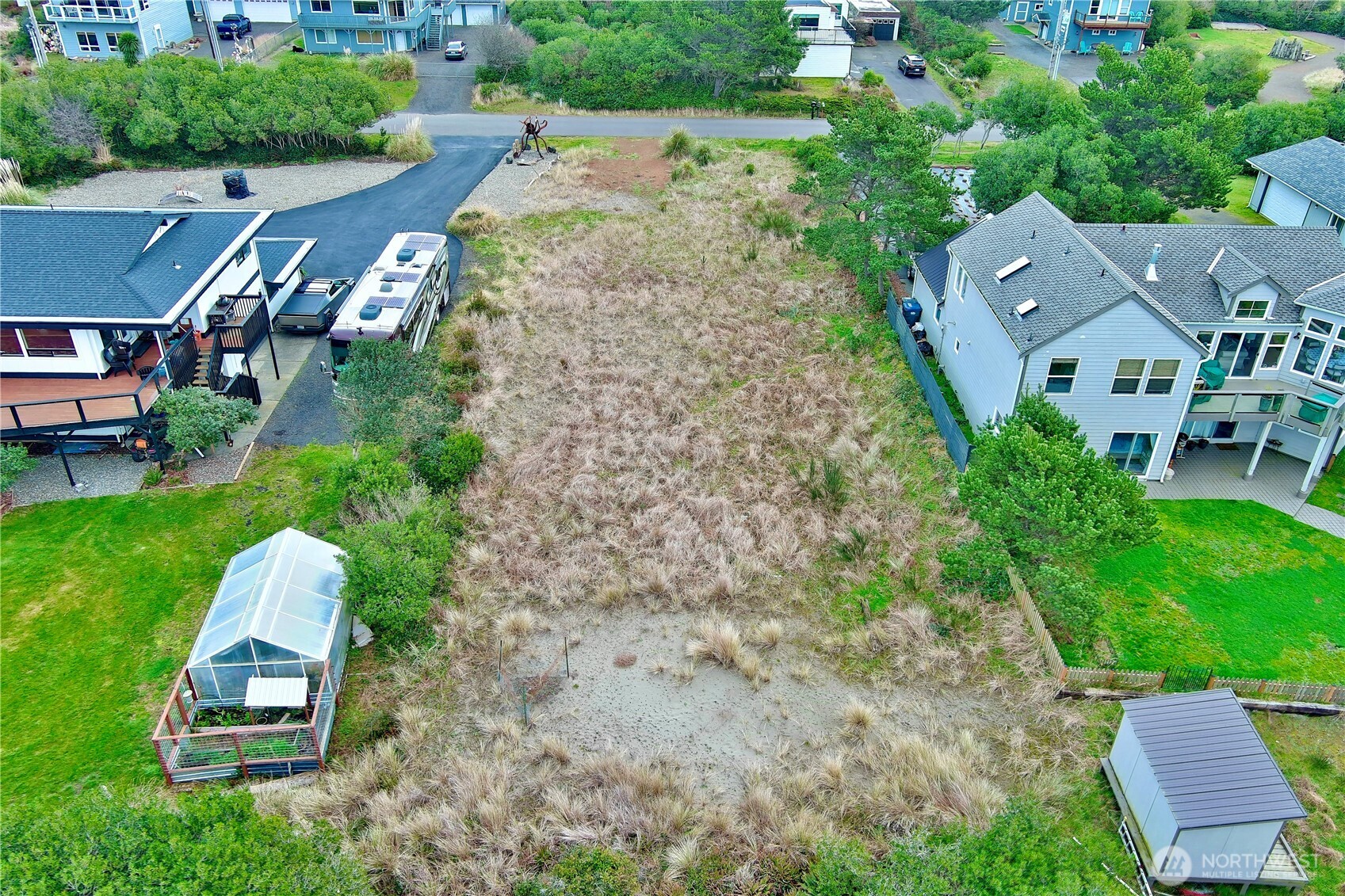 473 Sand Dune Avenue SW