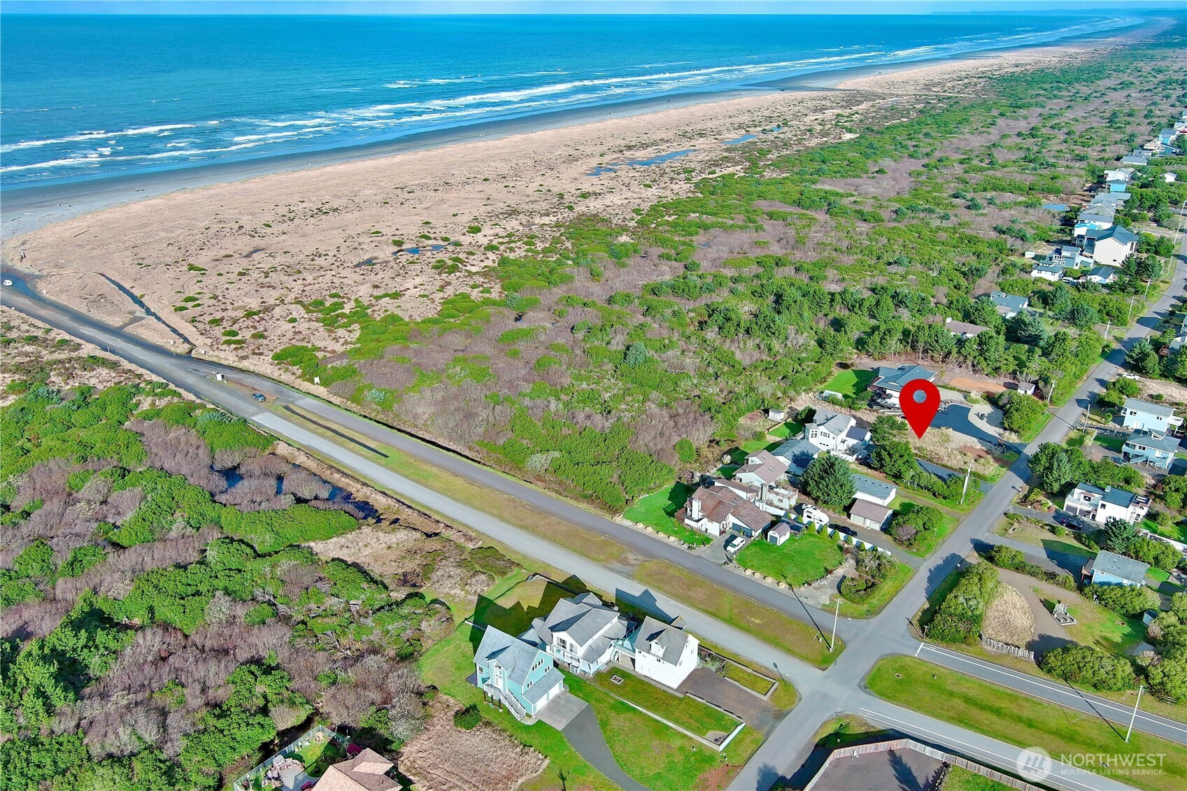 473 Sand Dune Avenue SW