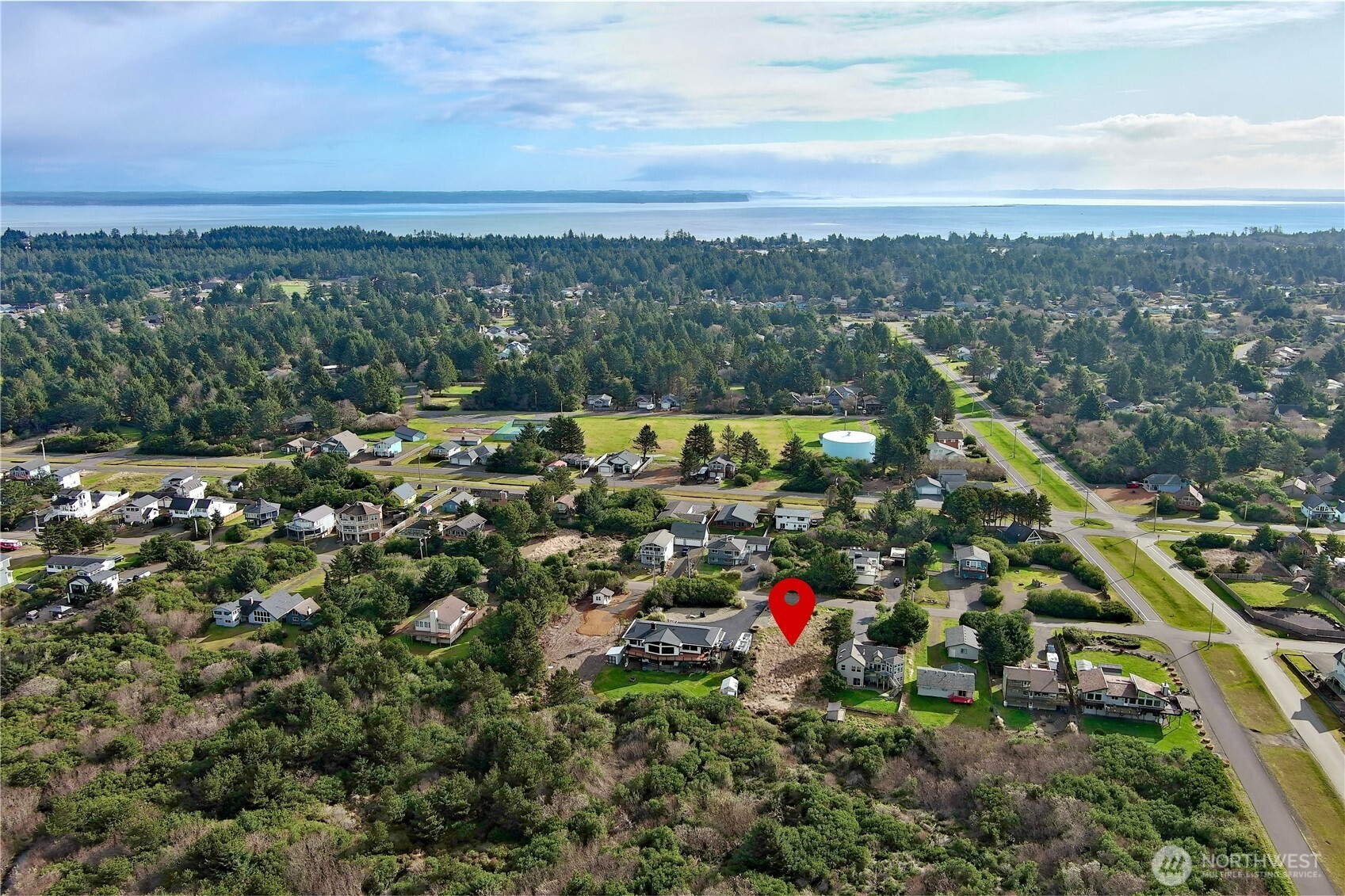 473 Sand Dune Avenue SW