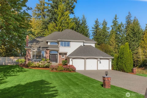 Photo of 7229 245th Way NE, Redmond, WA 98053 (MLS # 2583582)