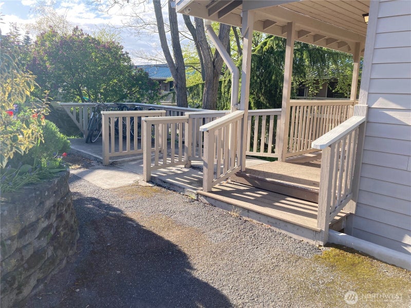 250 Tucker Avenue 2