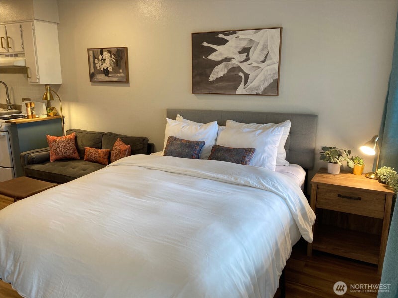 250 Tucker Avenue 2