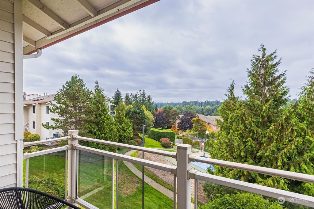 Photo of 23007 Lakeview Drive #A304, Mountlake Terrace, WA 98043 (MLS # 2163252)