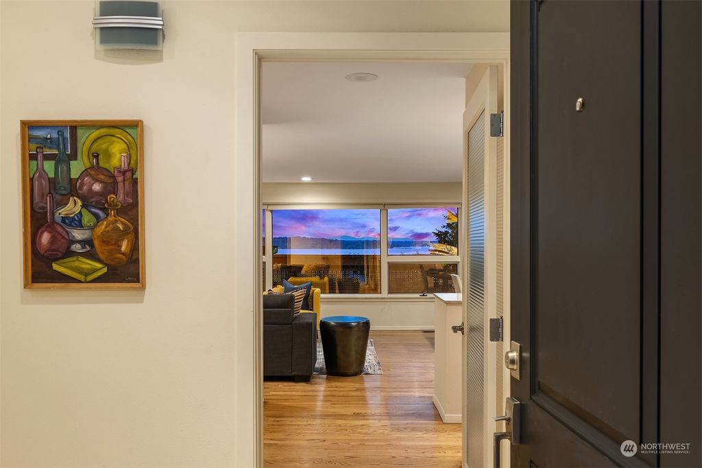 Photo of 12666 Shorewood Drive SW, Burien, WA 98146 (MLS # 2052258)