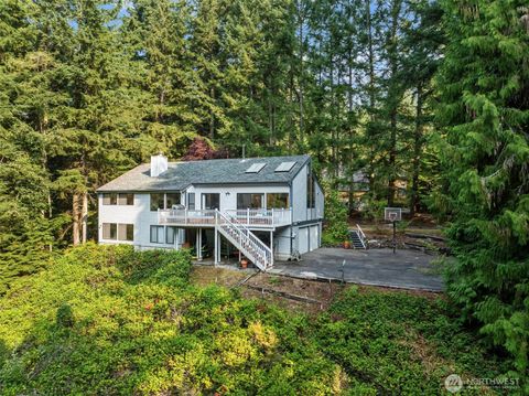 Photo of 4714 175th Street SE, Bothell, WA 98012 (MLS # 2432837)
