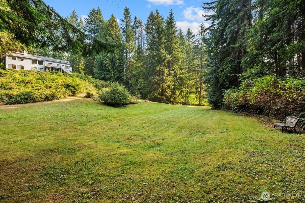 Photo of 4714 175th Street SE, Bothell, WA 98012 (MLS # 2432837)