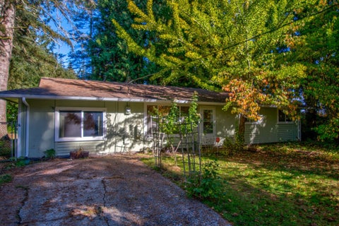 Photo of 5028 74th Avenue SW, Olympia, WA 98512 (MLS # 2597445)