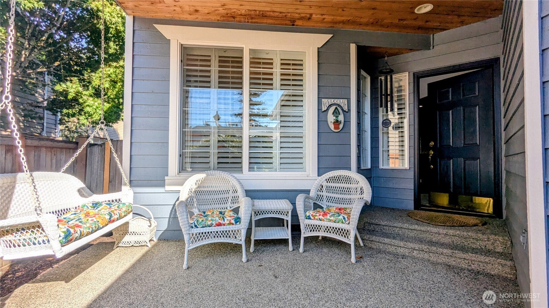 18431 12th Drive SE