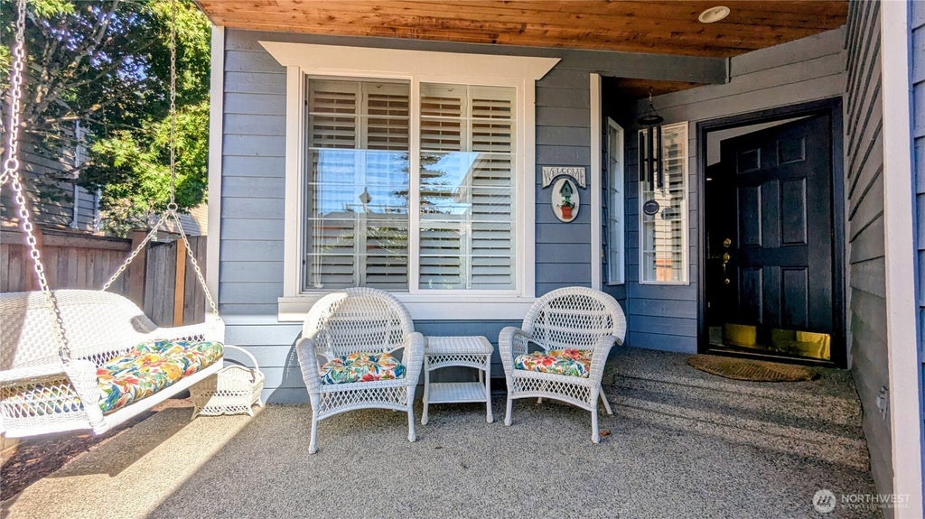 Photo of 18431 12th Drive SE, Bothell, WA 98012 (MLS # 2578139)