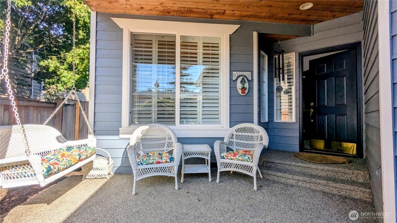 18431 12th Drive SE