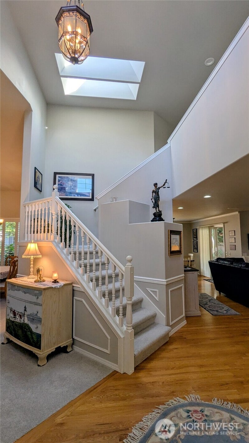 18431 12th Drive SE