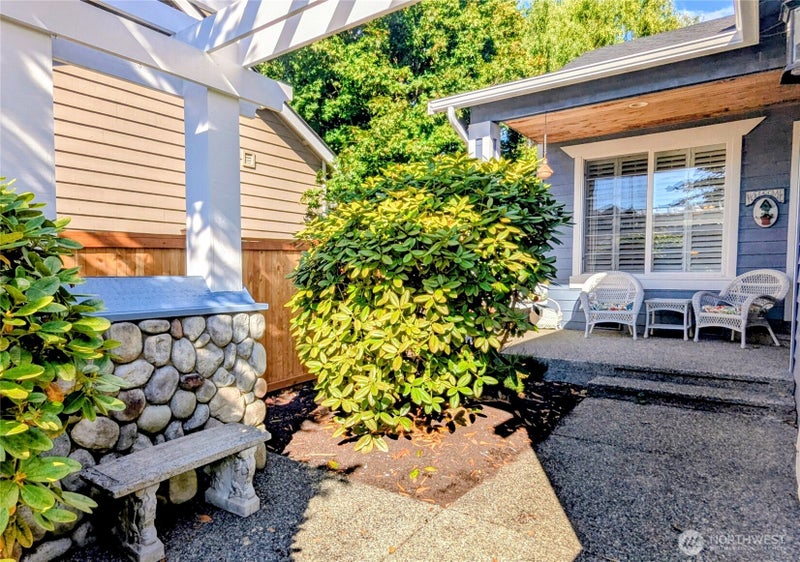 18431 12th Drive SE