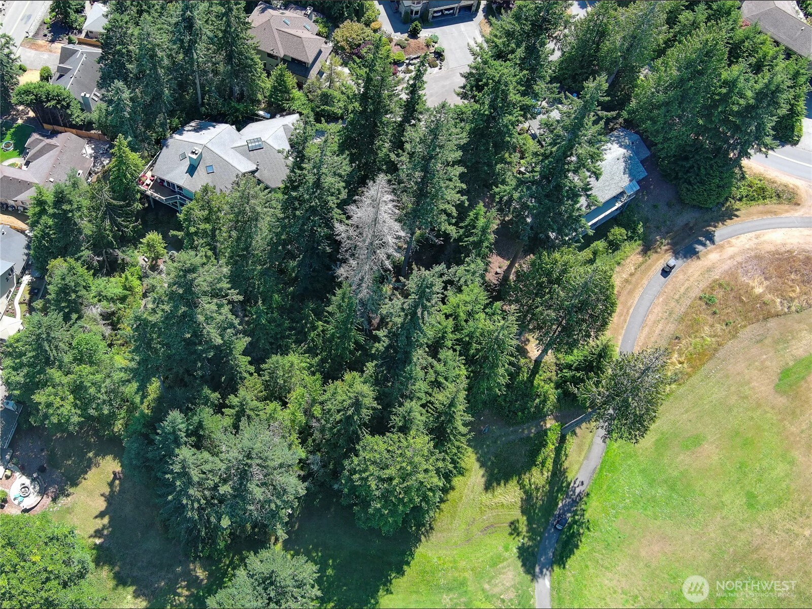36 Dunbar Ct