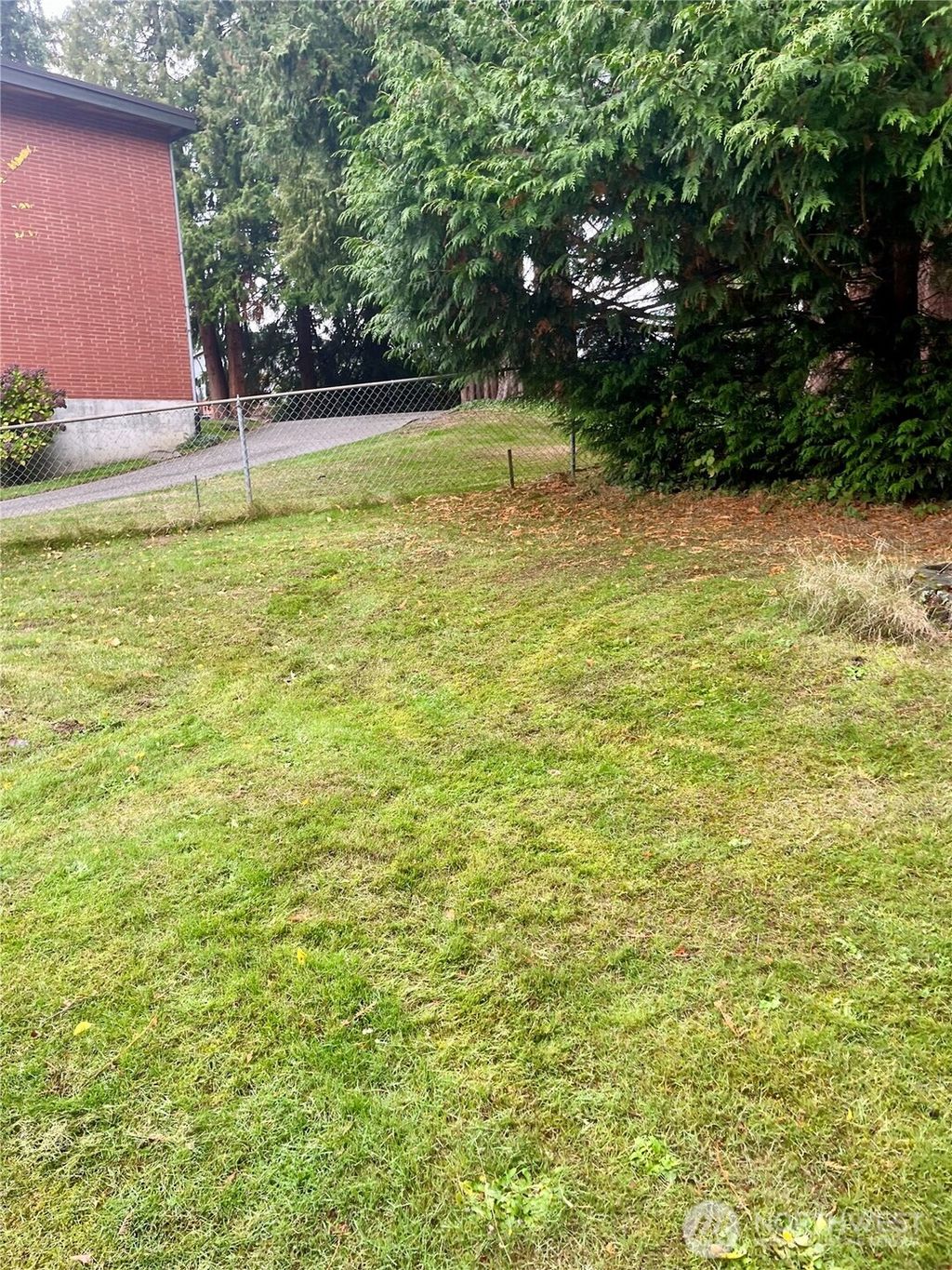 Photo of 1315 N Lake Stickney Drive, Lynnwood, WA 98087 (MLS # 2448531)