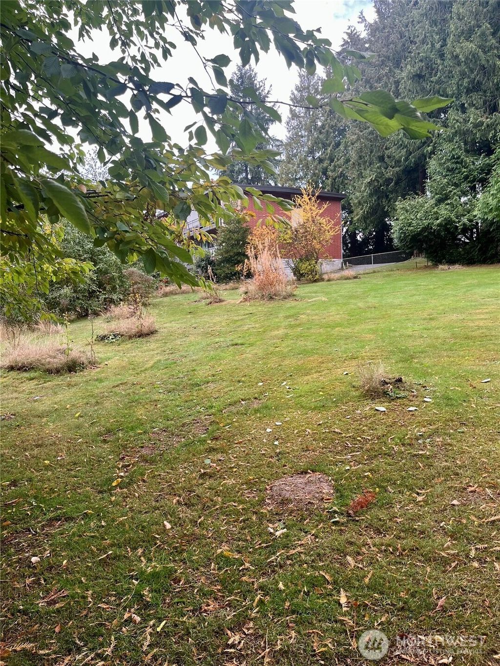 Photo of 1315 N Lake Stickney Drive, Lynnwood, WA 98087 (MLS # 2448531)