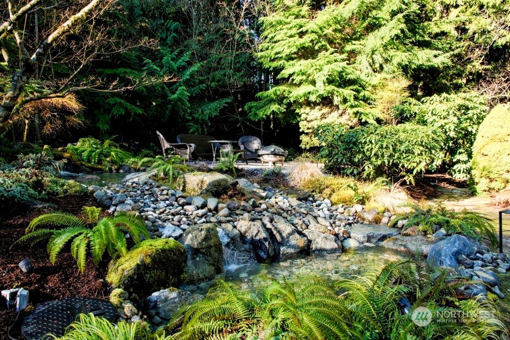 Photo of 17920 230th Avenue NE, Woodinville, WA 98077 (MLS # 2201885)