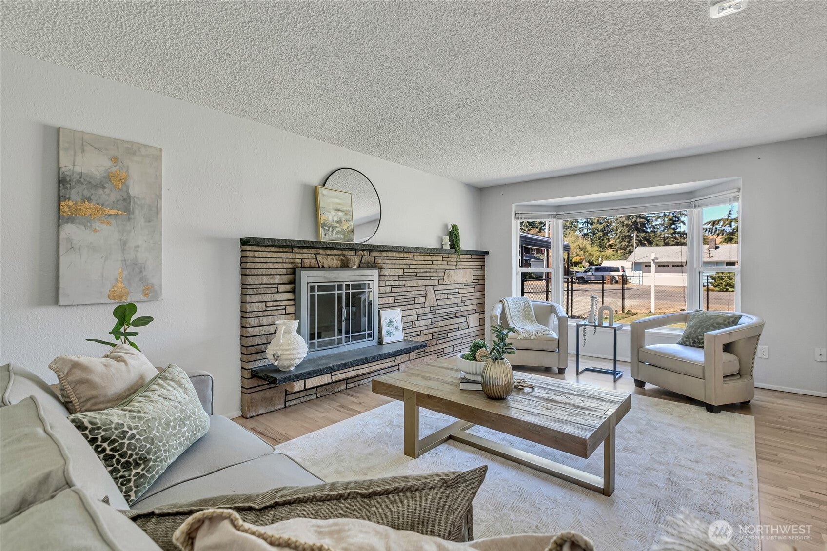 4432 S 49th Street