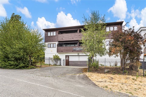 Photo of 21628 28th Avenue S #A - H, Des Moines, WA 98198 (MLS # 2599105)