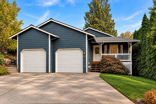 919 RYAN CT, SNOHOMISH, WA 98290 - Image ddfefdc39dab2665fad6afe61a7f7fdd/1101019220