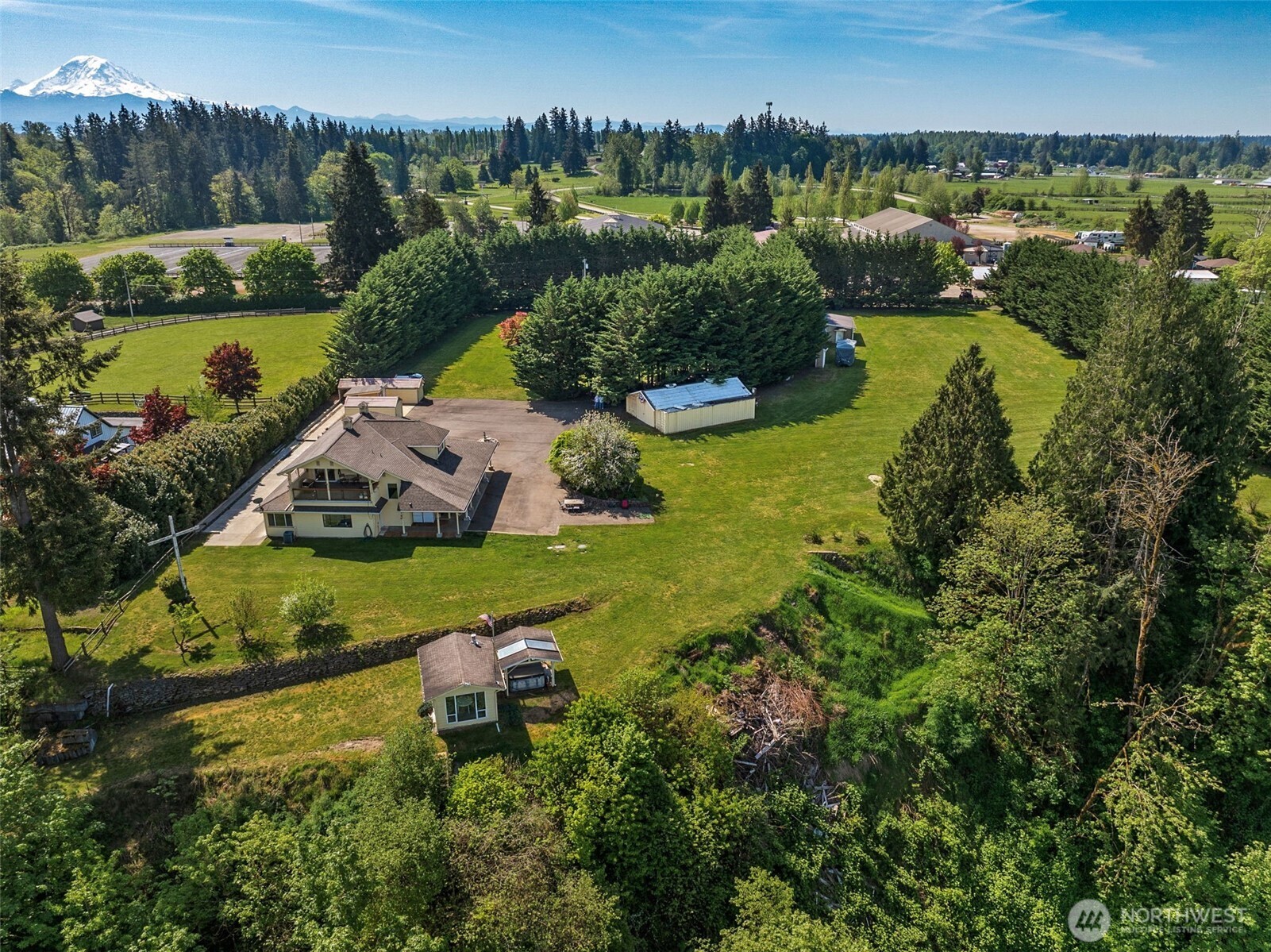 16516 SE 368th Street