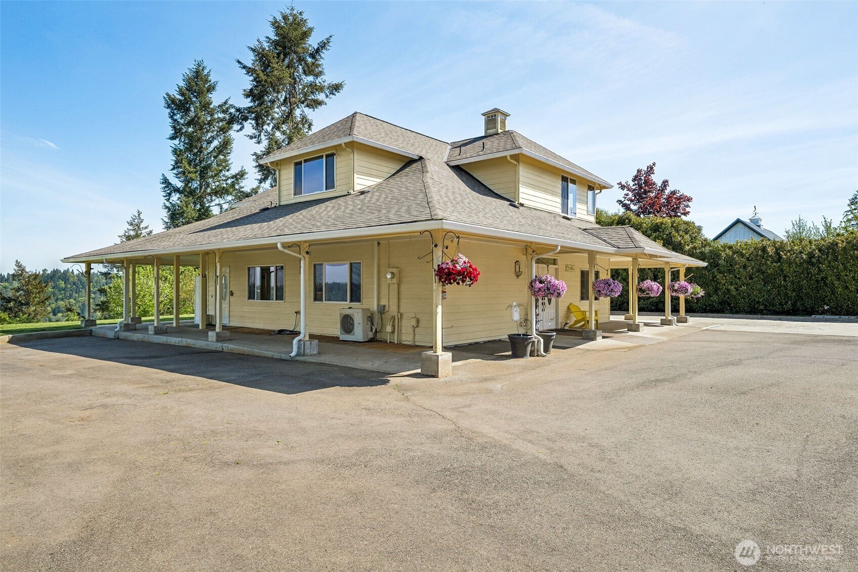 16516 SE 368th Street