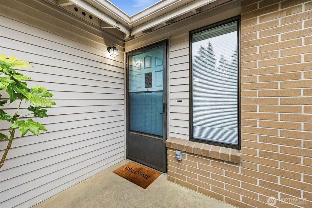 Photo of 24705 12th Avenue S, Des Moines, WA 98198 (MLS # 2475353)