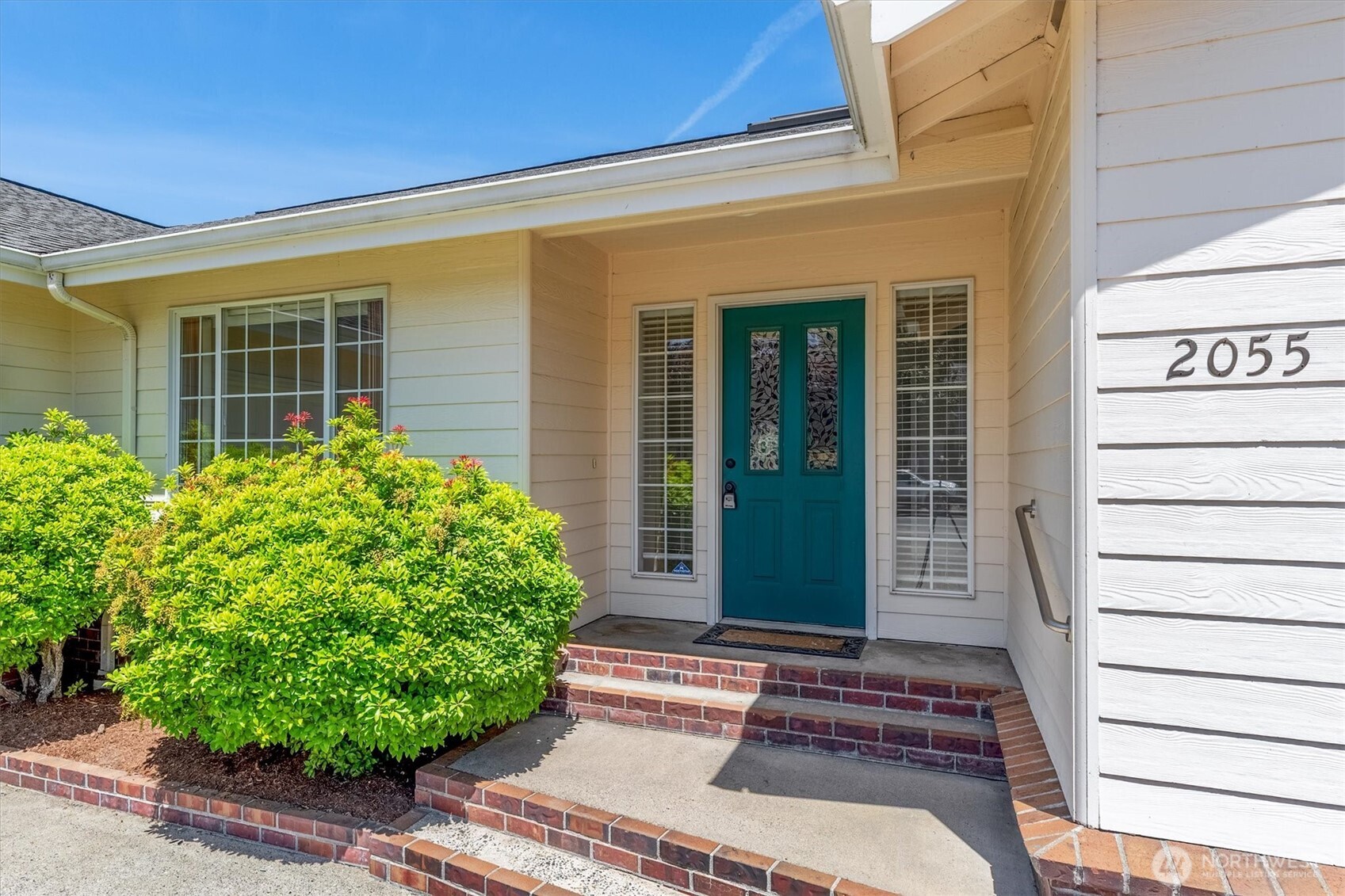 2055 Statesman Drive