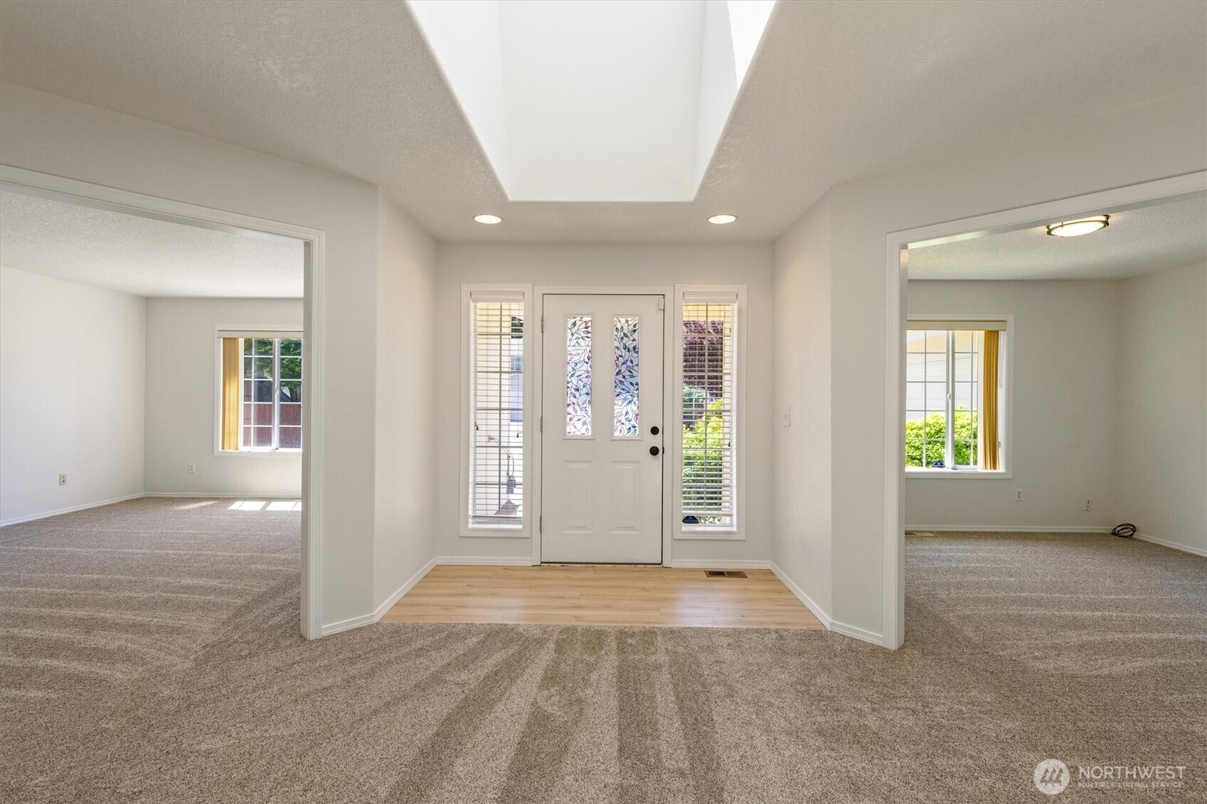 2055 Statesman Drive