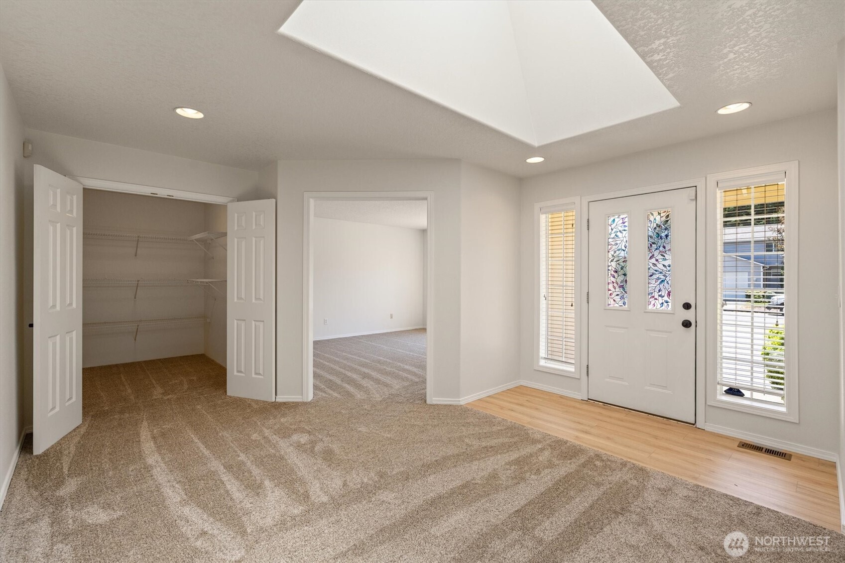 2055 Statesman Drive