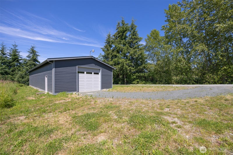 2802 Mt Baker Highway