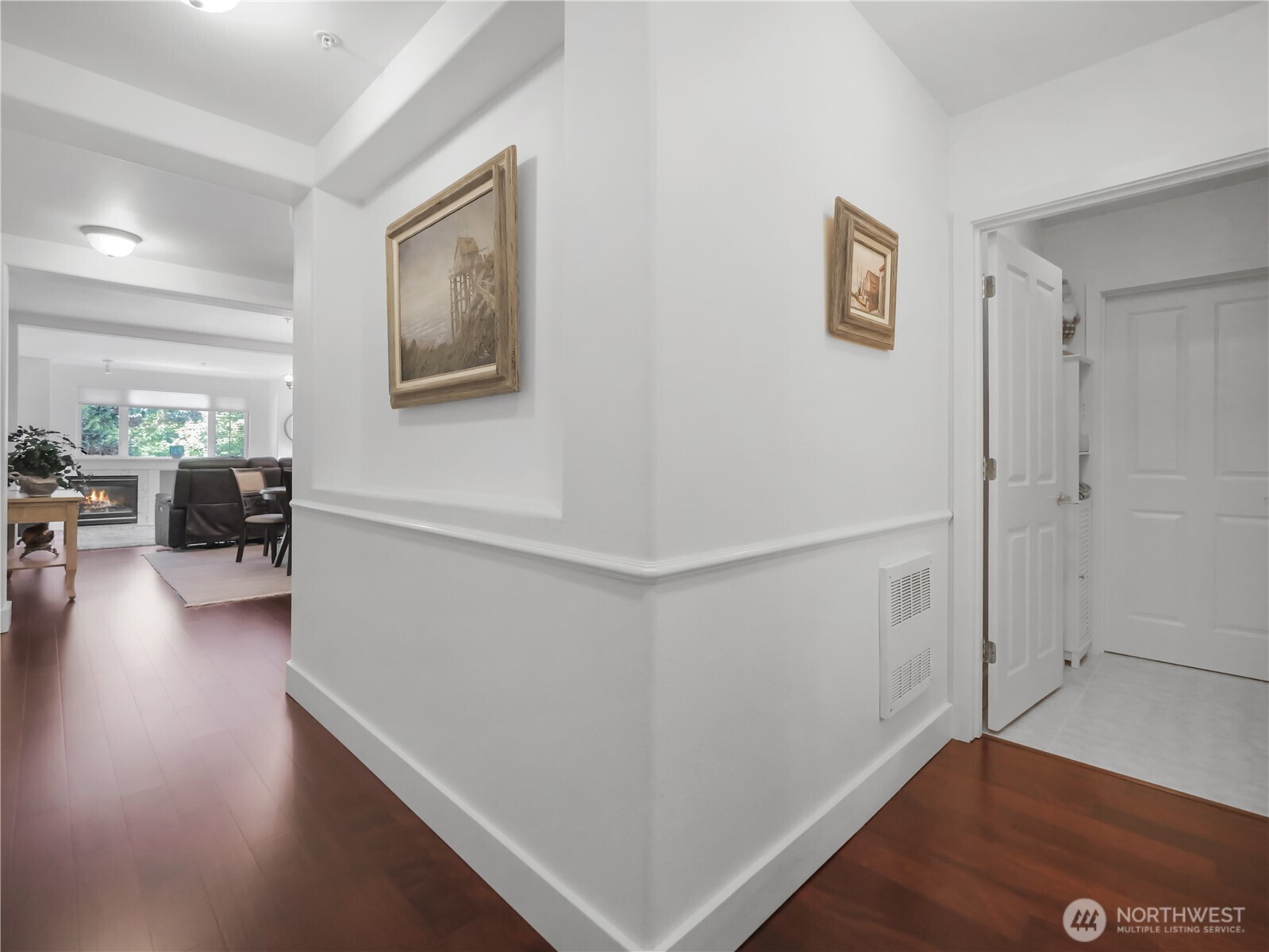 8500 Main Street F-209