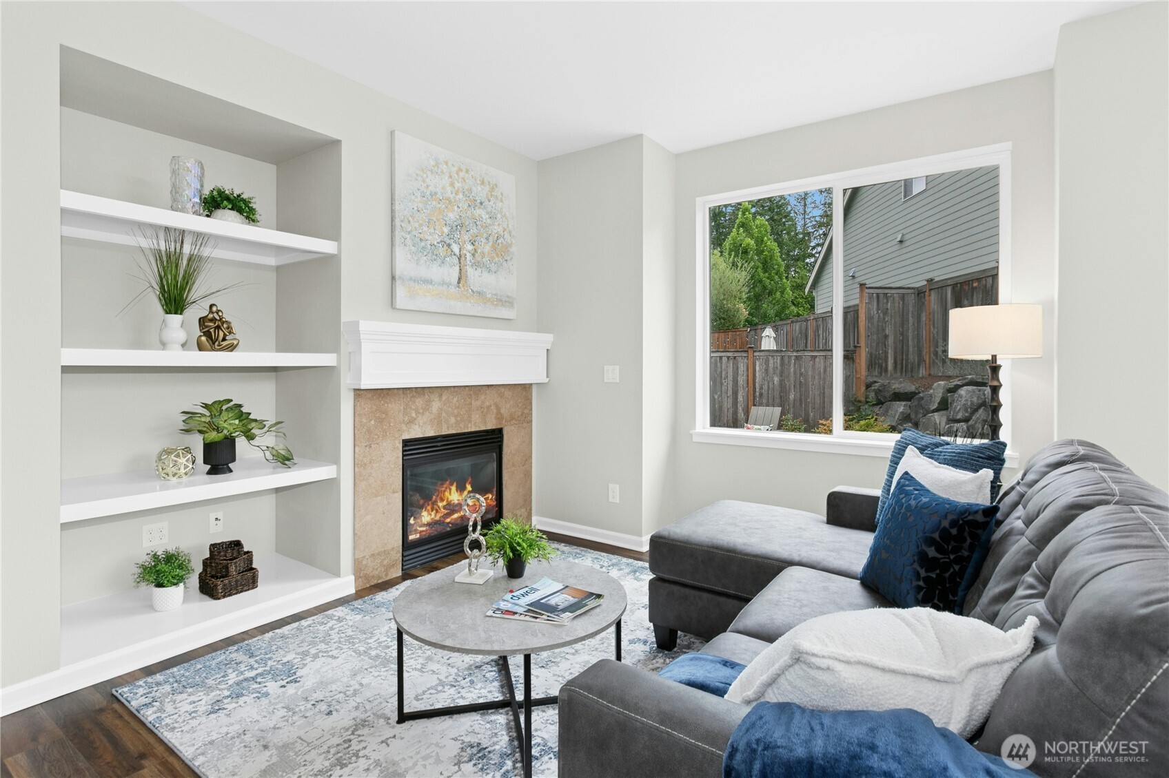 24690 SE 46th Terrace