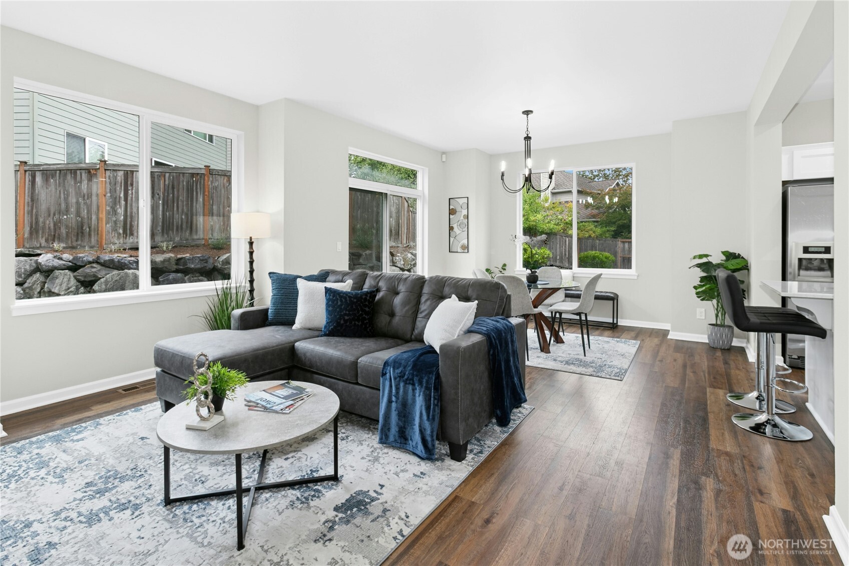 24690 SE 46th Terrace