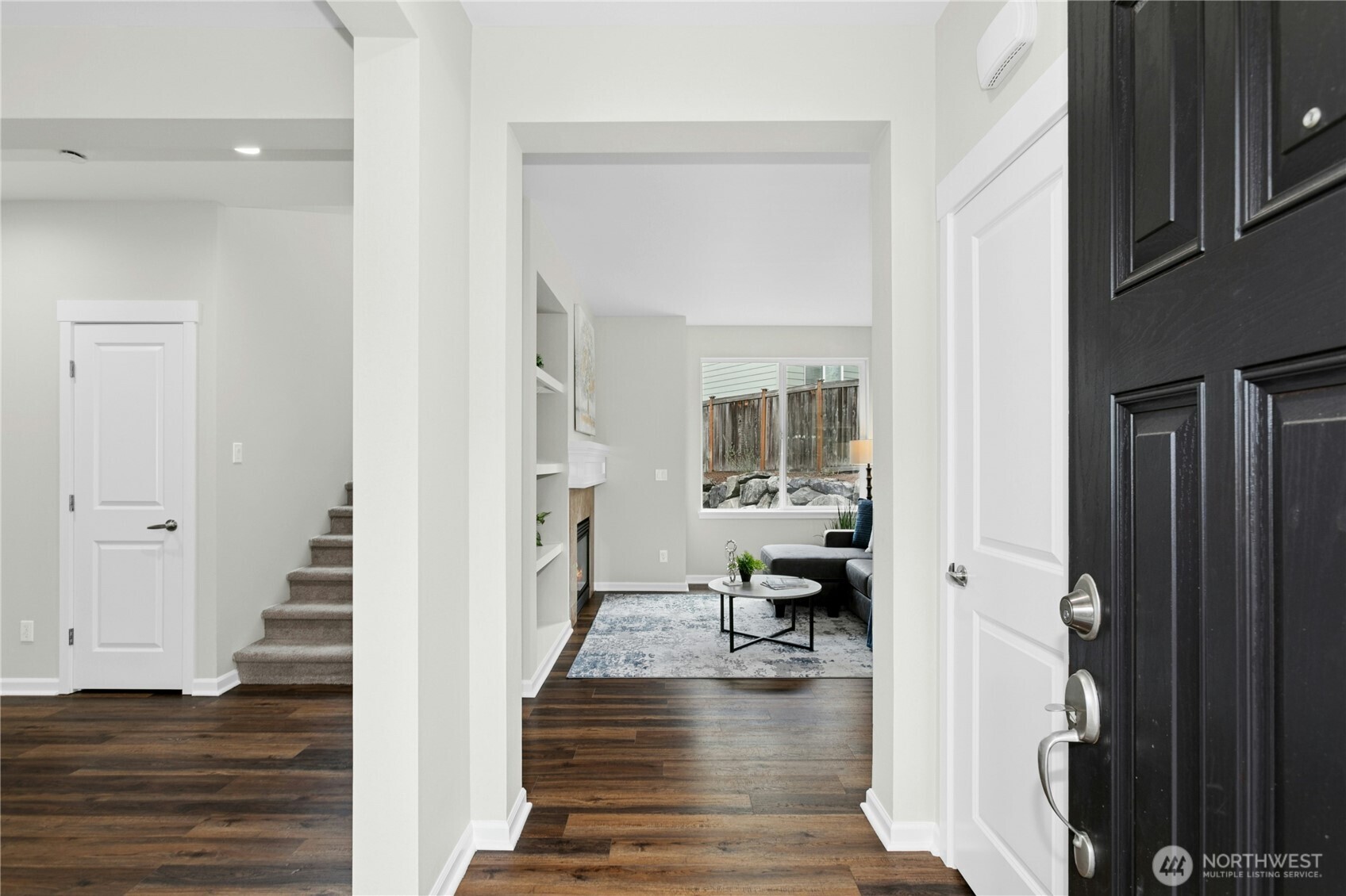 24690 SE 46th Terrace