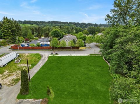 23518 20th Avenue W Bothell WA 98021
