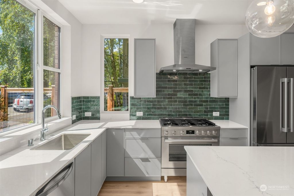 Photo of 8332 F (NA-6) 13th Avenue NW, Seattle, WA 98117 (MLS # 2137651)