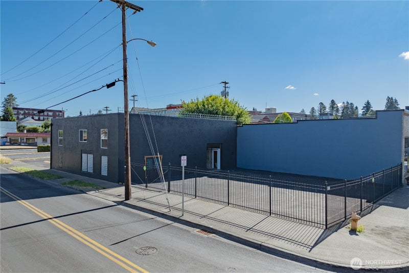 103 Allen Street