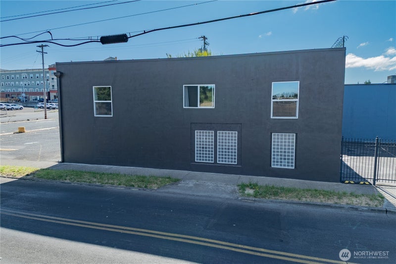 103 Allen Street