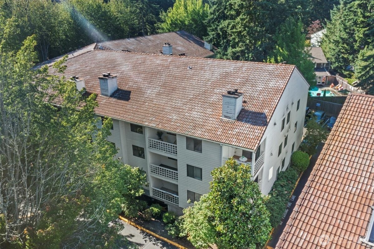700 N 160th Street A316