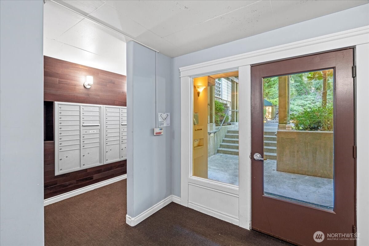 700 N 160th Street A316