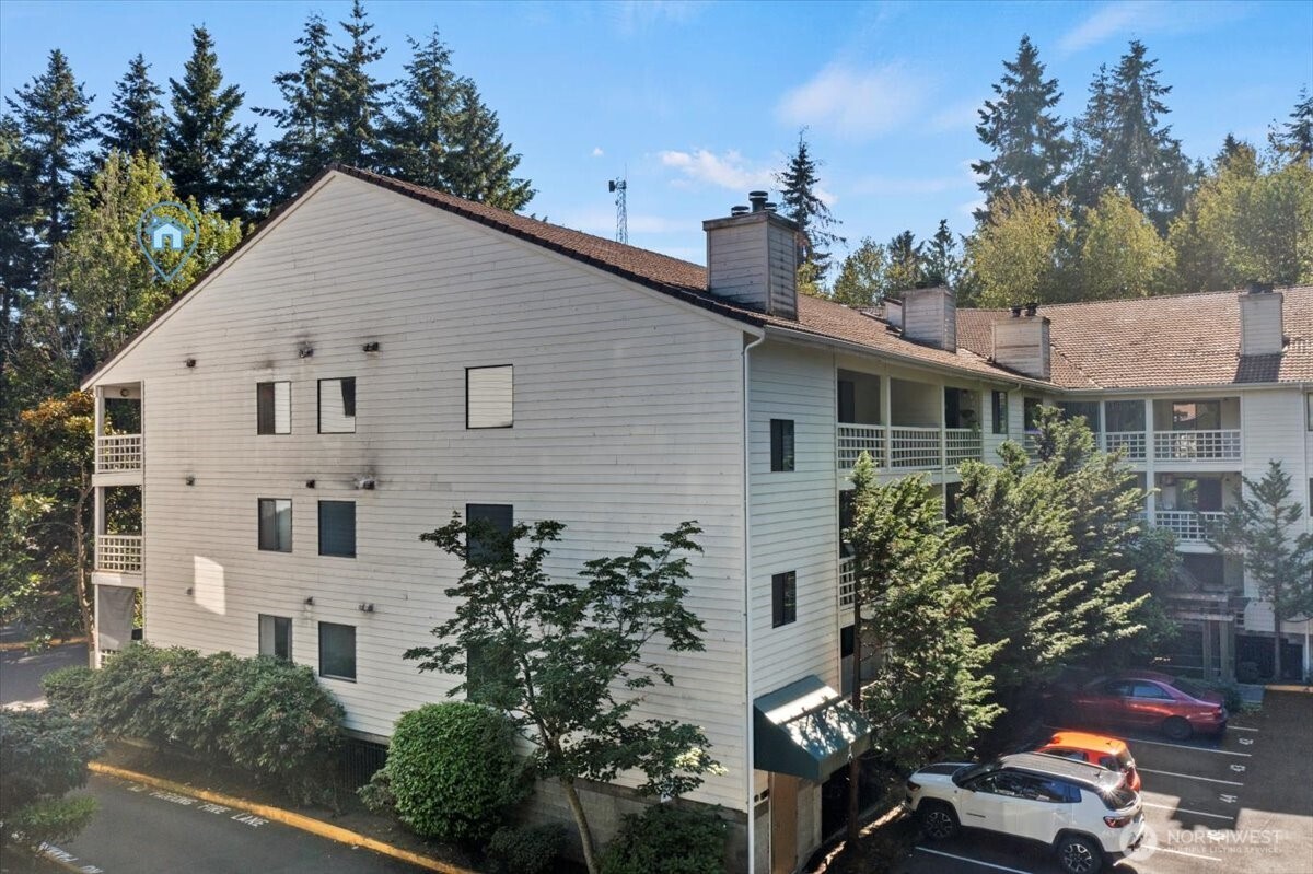 700 N 160th Street A316