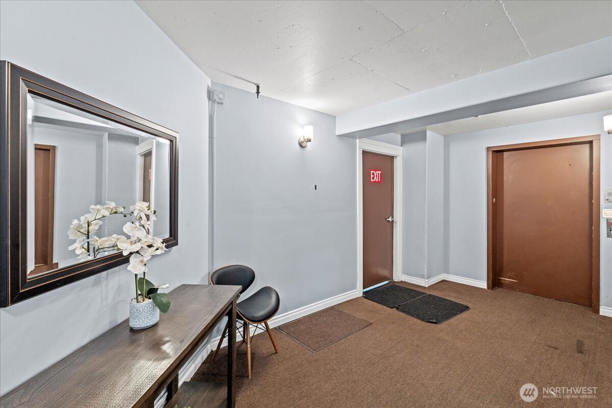 700 N 160th Street A316