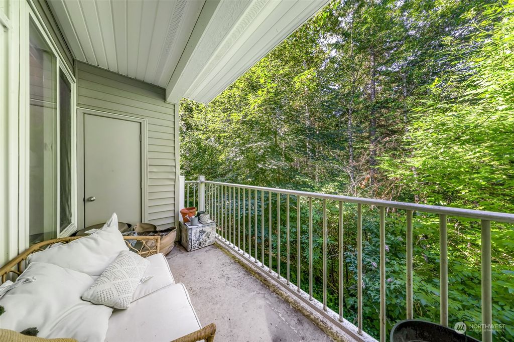 Photo of 25235 SE Klahanie Boulevard #A203, Sammamish, WA 98029 (MLS # 2262930)