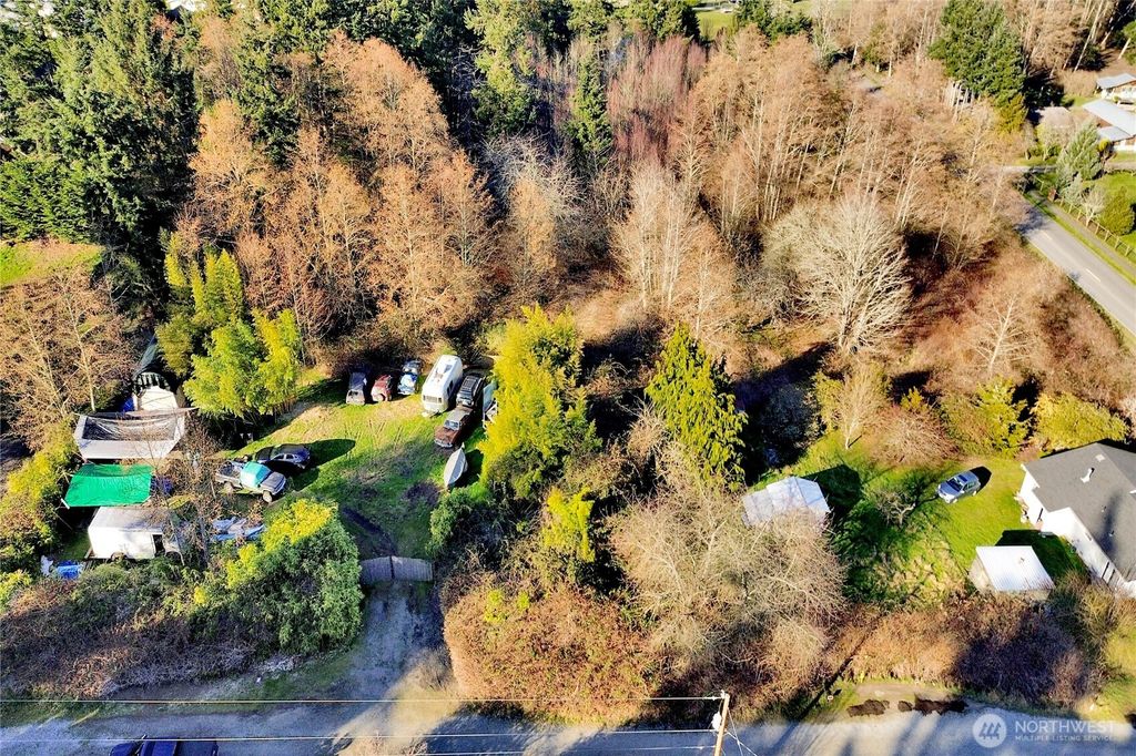 Photo of 9 Joanne Drive, Freeland, WA 98249 (MLS # 2488249)