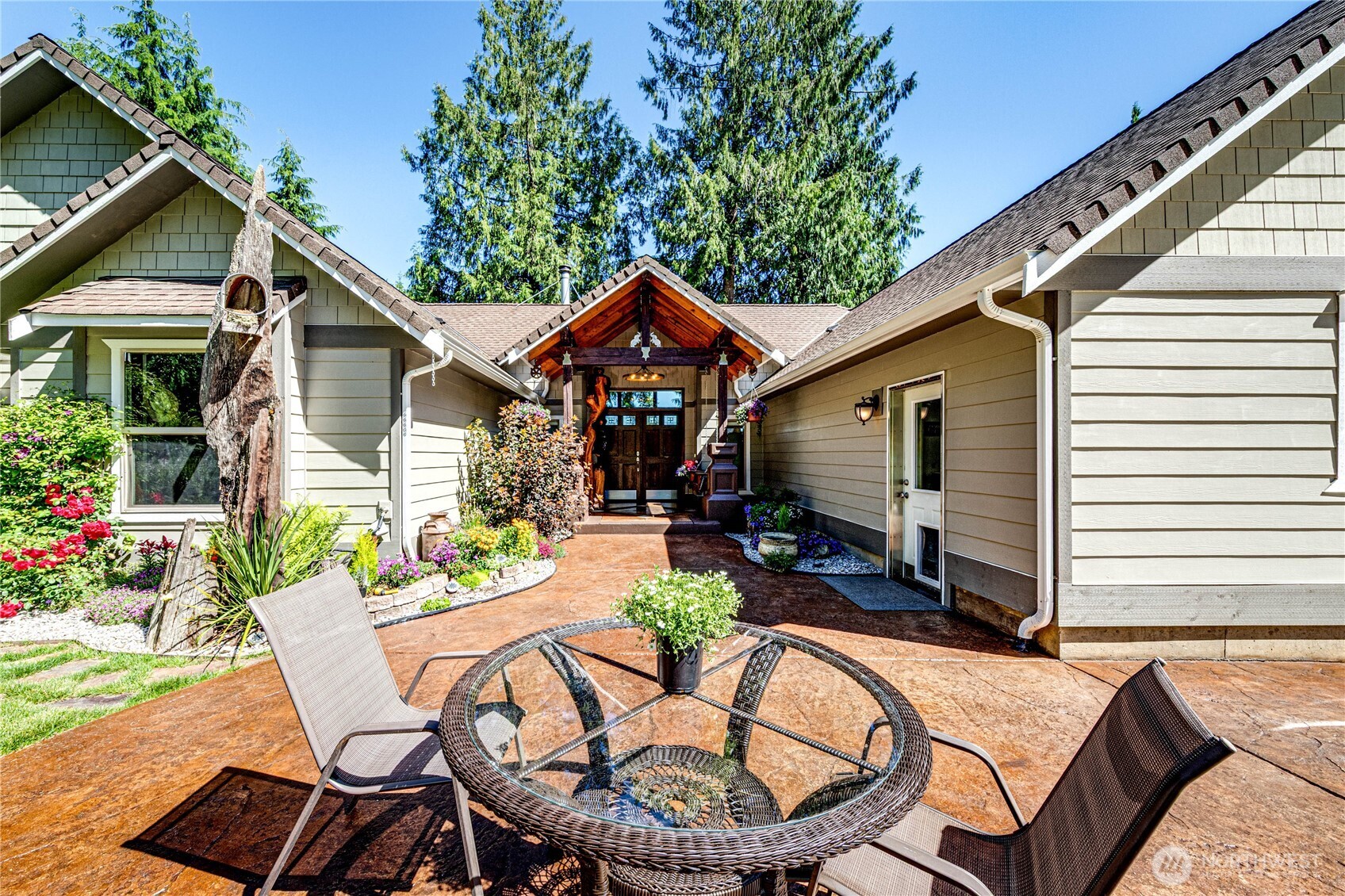 53284 HWY 112