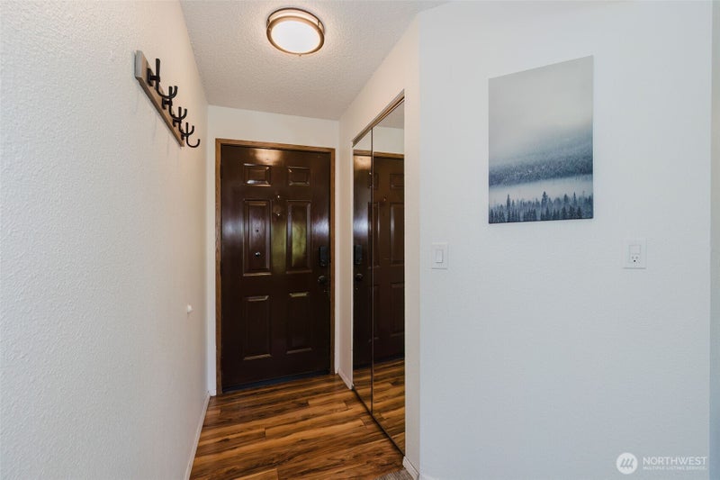 1541 Sheridan Road E3