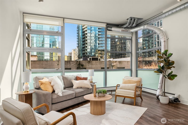 2015 Terry Avenue 416